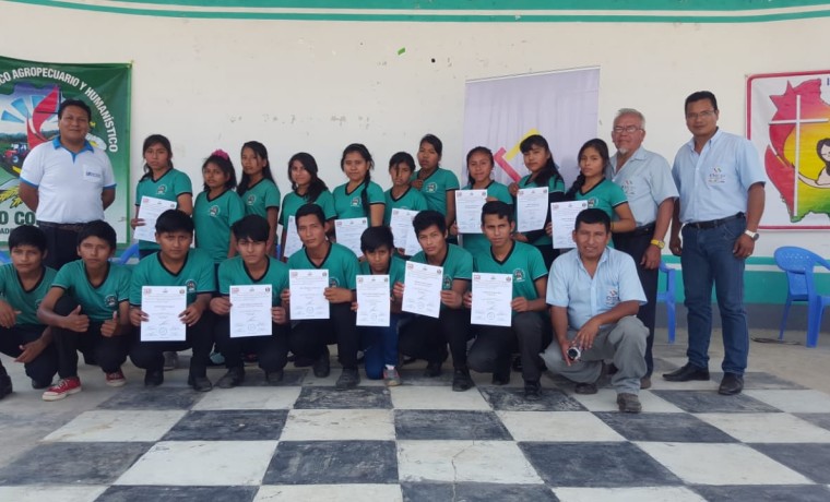 gob.estudiantilesbeni_140918_12