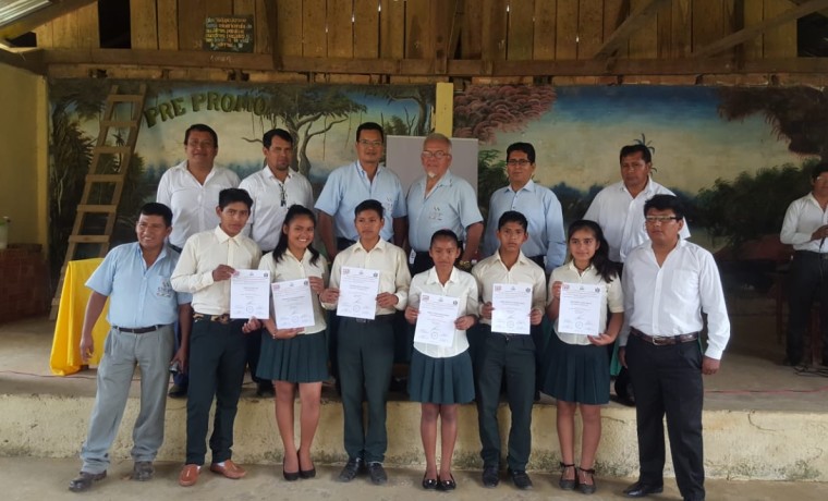 gob.estudiantilesbeni_140918_13