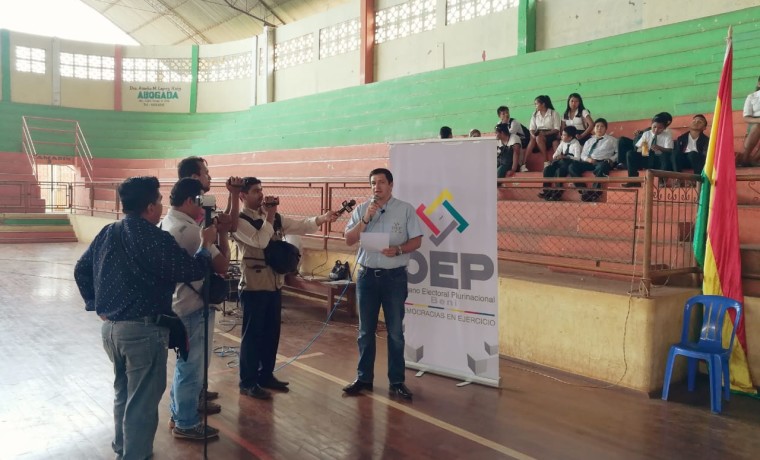 gob.estudiantilesbeni_140918_15