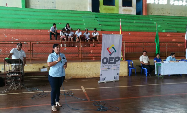 gob.estudiantilesbeni_140918_16