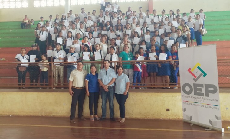 gob.estudiantilesbeni_140918_17