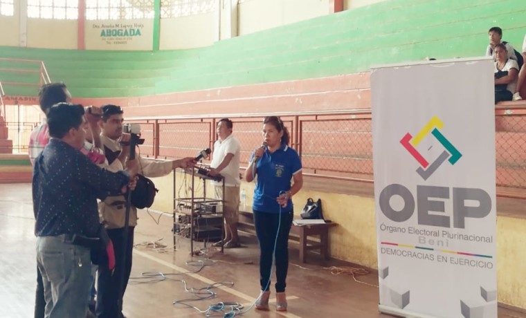 gob.estudiantilesbeni_140918_2