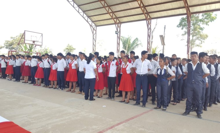 gob.estudiantilesbeni_140918_3