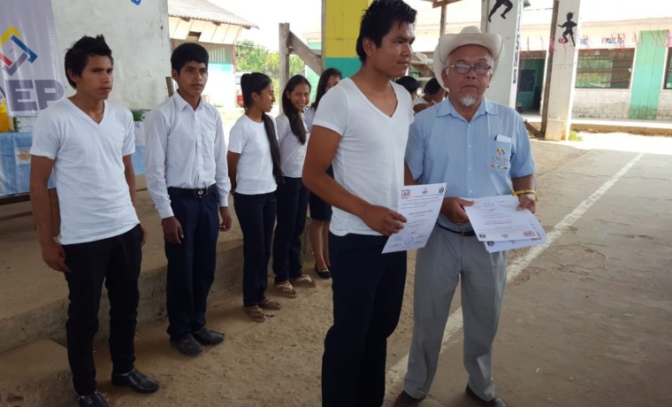 gob.estudiantilesbeni_140918_4