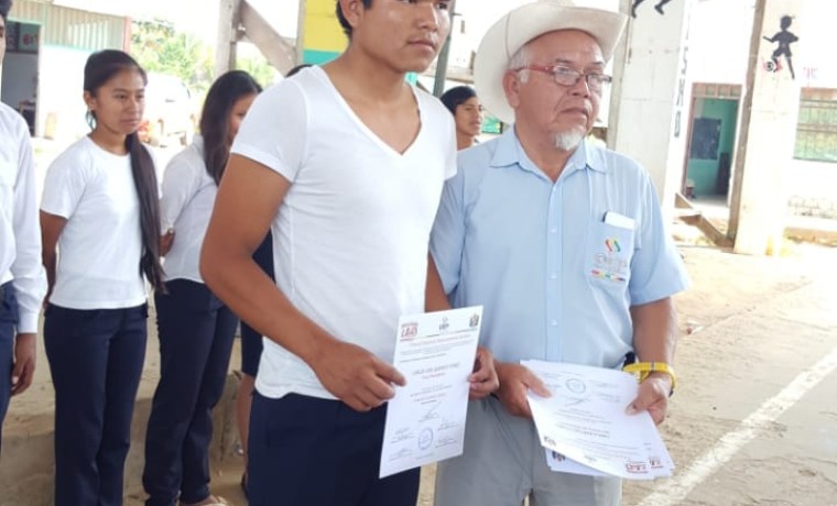 gob.estudiantilesbeni_140918_4fddf