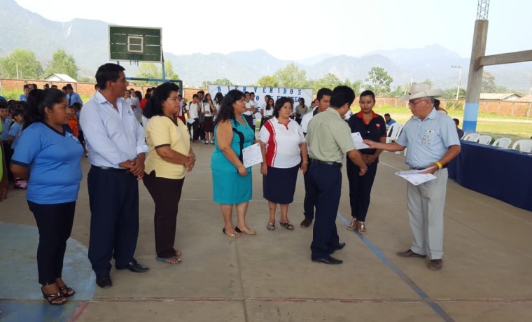 gob.estudiantilesbeni_140918_5