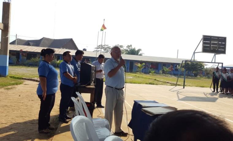 gob.estudiantilesbeni_140918_6