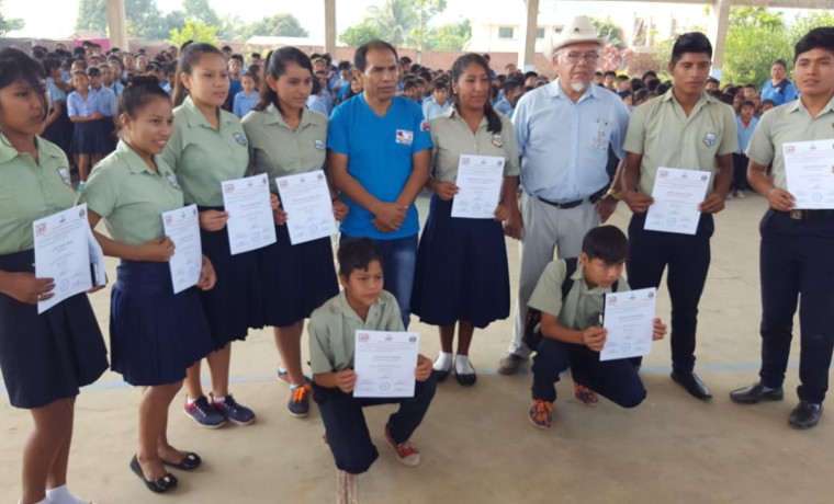 gob.estudiantilesbeni_140918_7