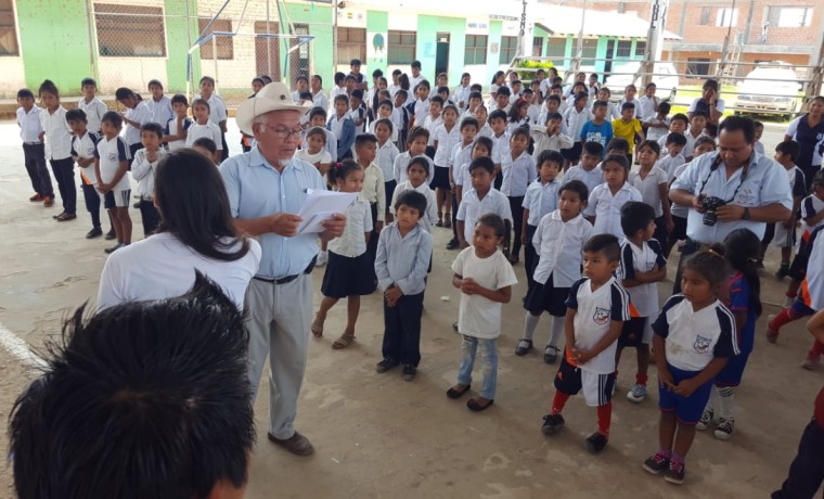 gob.estudiantilesbeni_140918_8