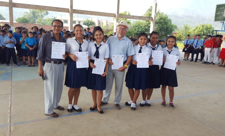 gob.estudiantilesbeni_140918_9