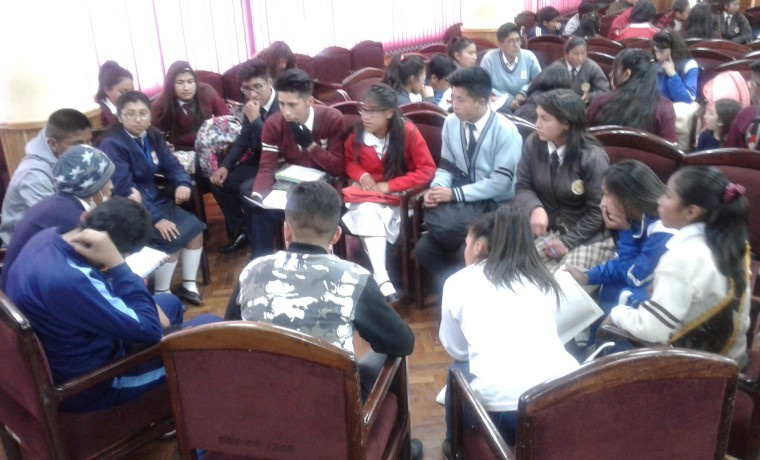 gobiernosestudiantiles_oruro_040918_2