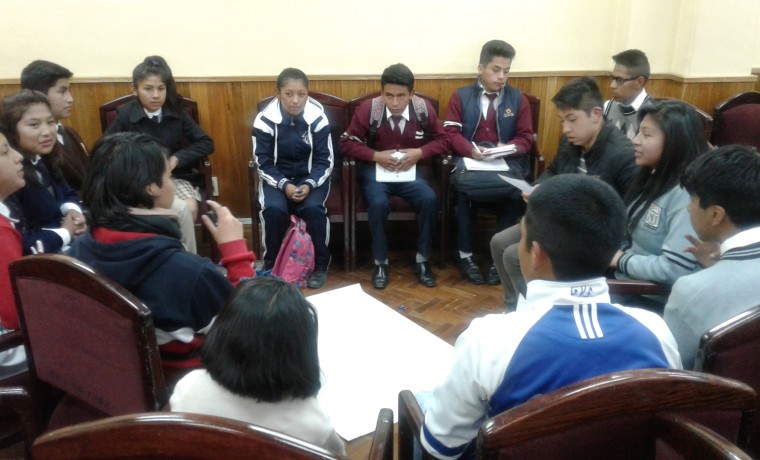 gobiernosestudiantiles_oruro_040918_3