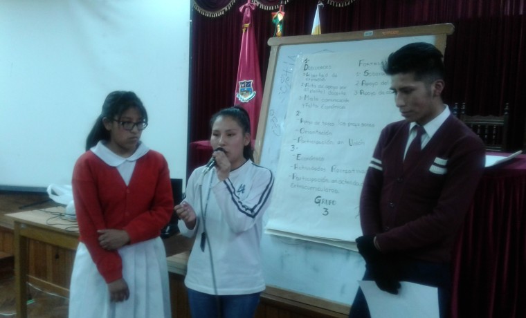 gobiernosestudiantiles_oruro_040918_4