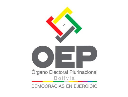 logo_oep