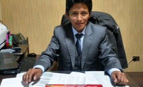 El TED Potosí publicó la lista de más de 80 personas inhabilitadas del Padrón Electoral de Cotagaita