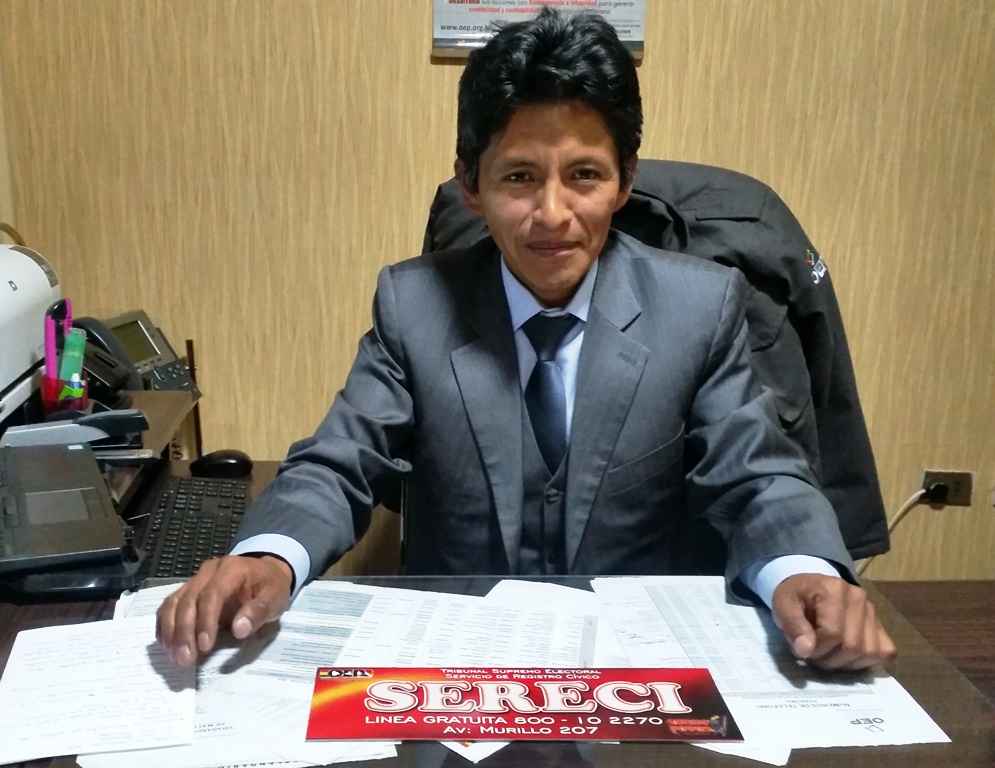 oscarhuayta_serecipotosi_050918