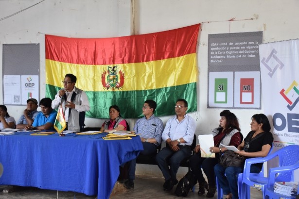 palosblancos_190918_1