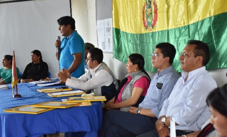 palosblancos_190918_2