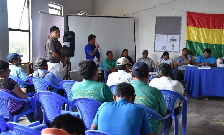 palosblancos_190918_3