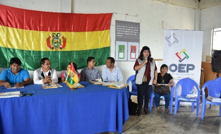 palosblancos_190918_4