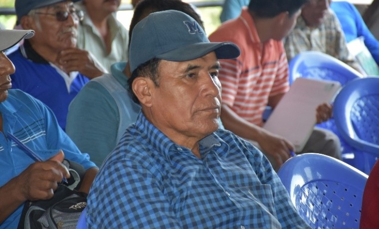 palosblancos_190918_5