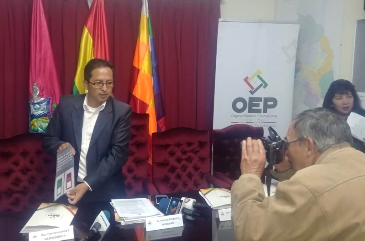 papeletapalosblancos_100918_2