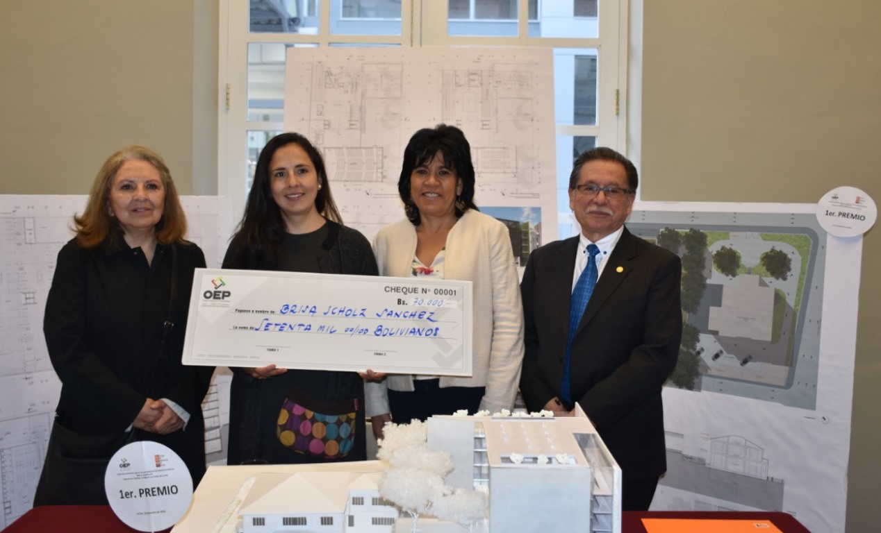 premiacionedificiotse_210918