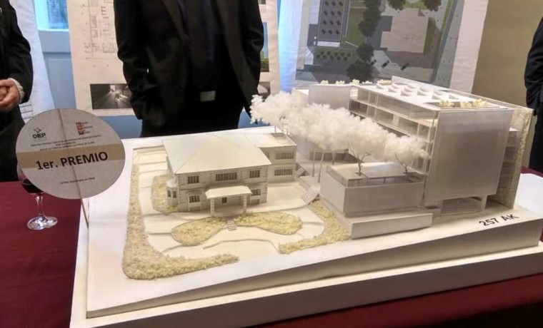 premiacionedificiotse_210918_1