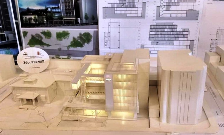 premiacionedificiotse_210918_2