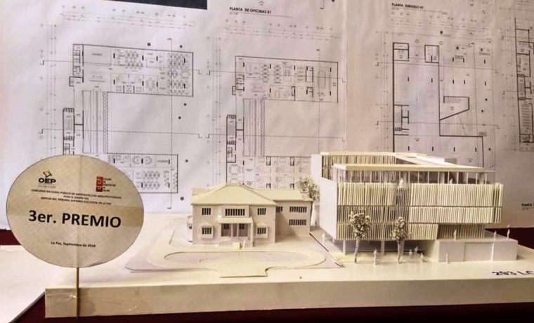 premiacionedificiotse_210918_3