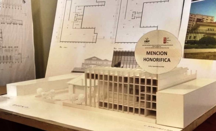 premiacionedificiotse_210918_4