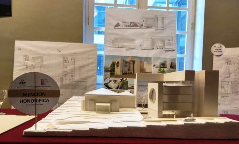 premiacionedificiotse_210918_5