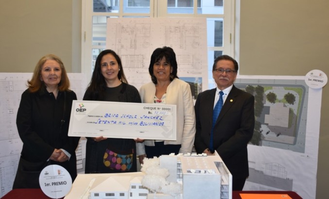 premiacionedificiotse_210918