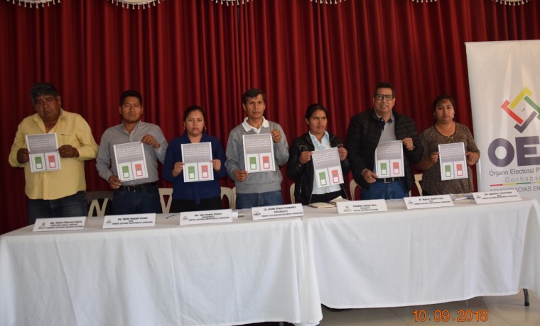 presentacionpapaleta_mizque_100918_1