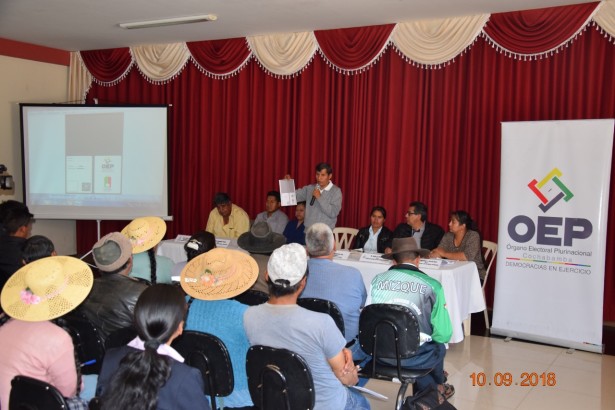 presentacionpapaleta_mizque_100918_2