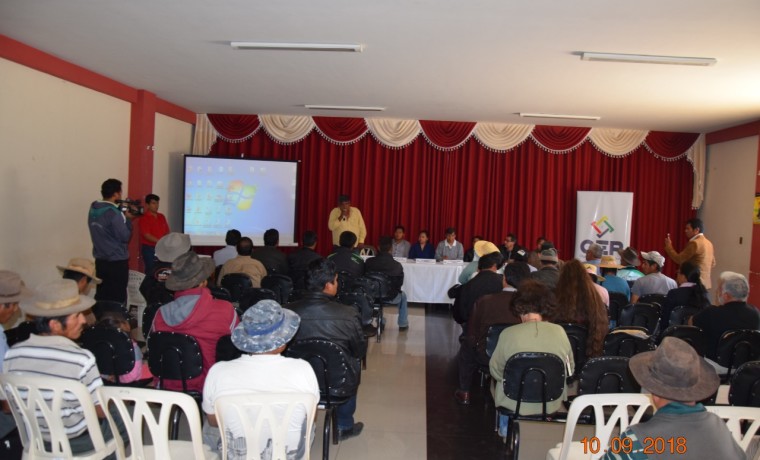 presentacionpapaleta_mizque_100918_3