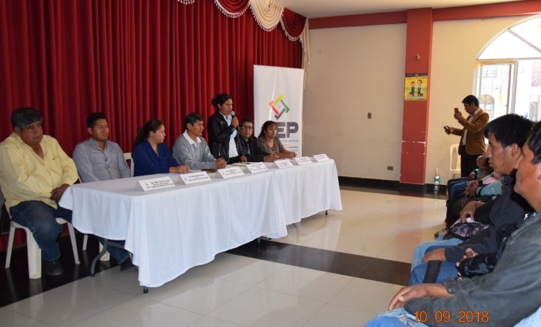 presentacionpapaleta_mizque_100918_4