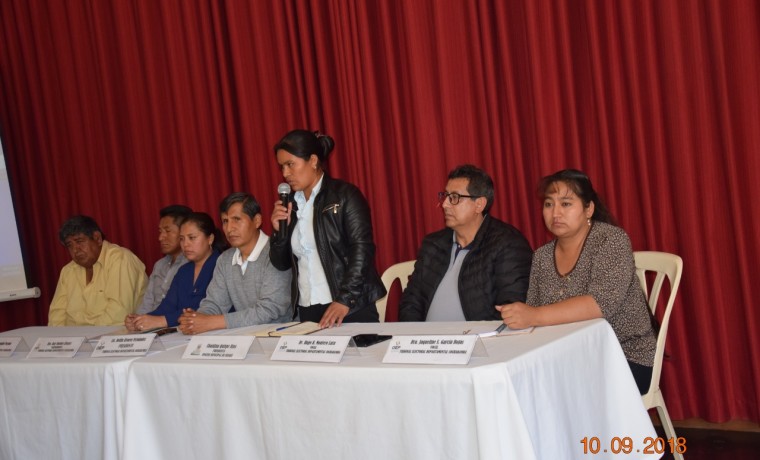 presentacionpapaleta_mizque_100918_5