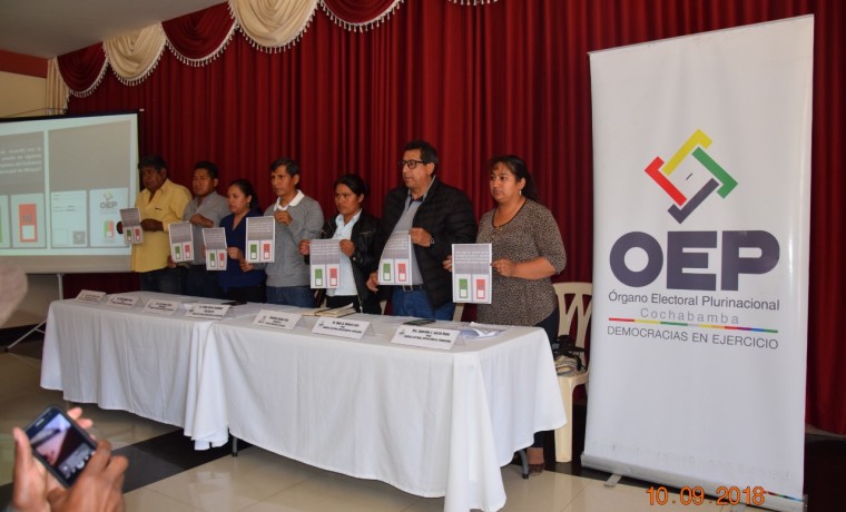 presentacionpapaleta_mizque_100918_6