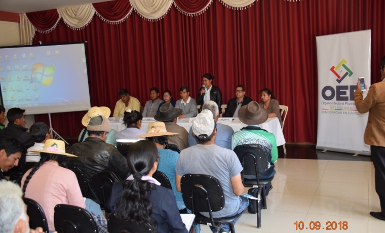 presentacionpapaleta_mizque_100918_7