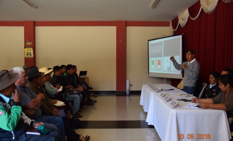 presentacionpapaleta_mizque_100918_8