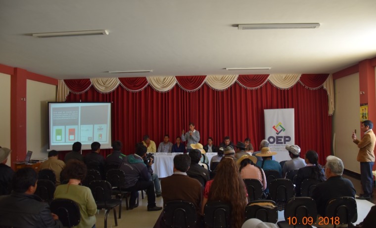 presentacionpapaleta_mizque_100918_9