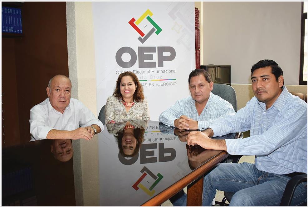 salaplenatedsc_060918