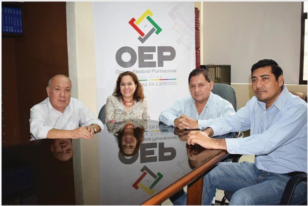 salaplenatedsc_060918