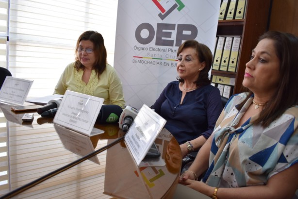 serecisantacruz_100918