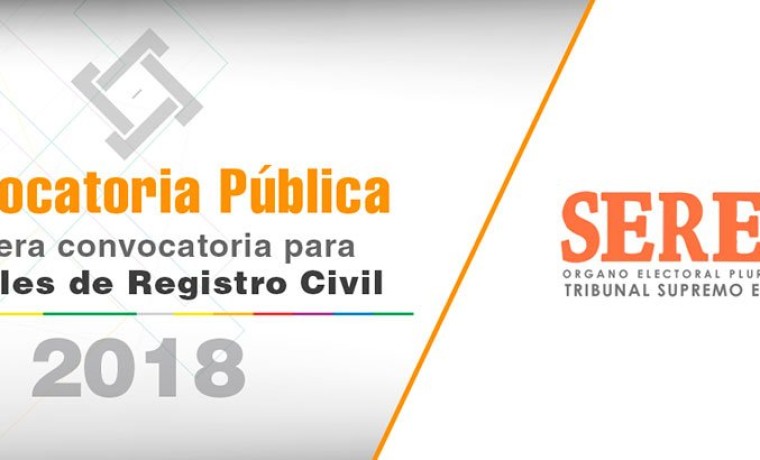 slider_sereci_oficiales_2018