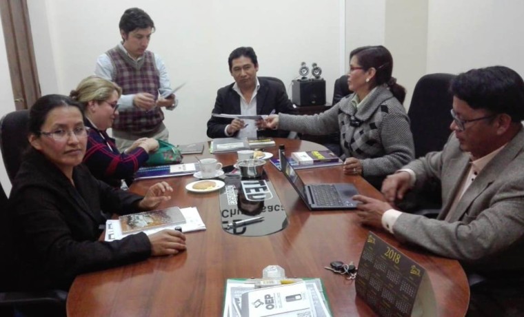 tedchuquisaca_070918