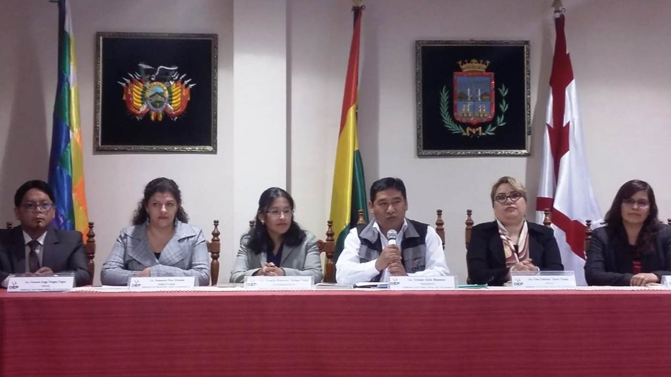 tedchuquisaca_110918