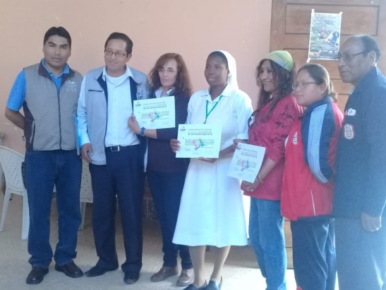 tedlapaz_coroico_1309118_1