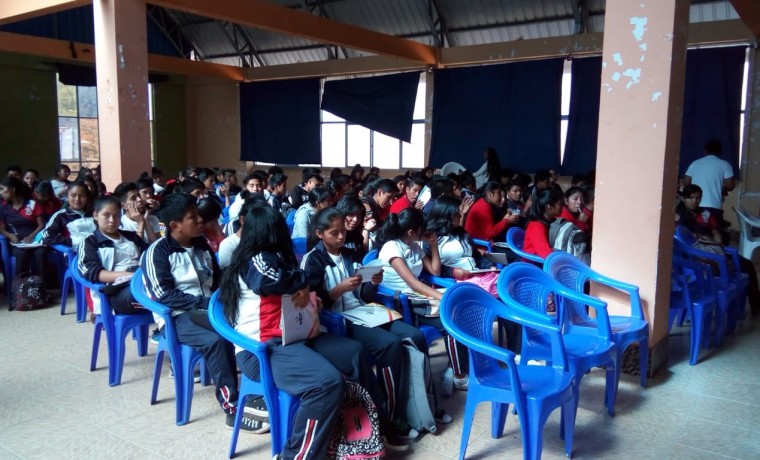 tedlapaz_coroico_1309118_2